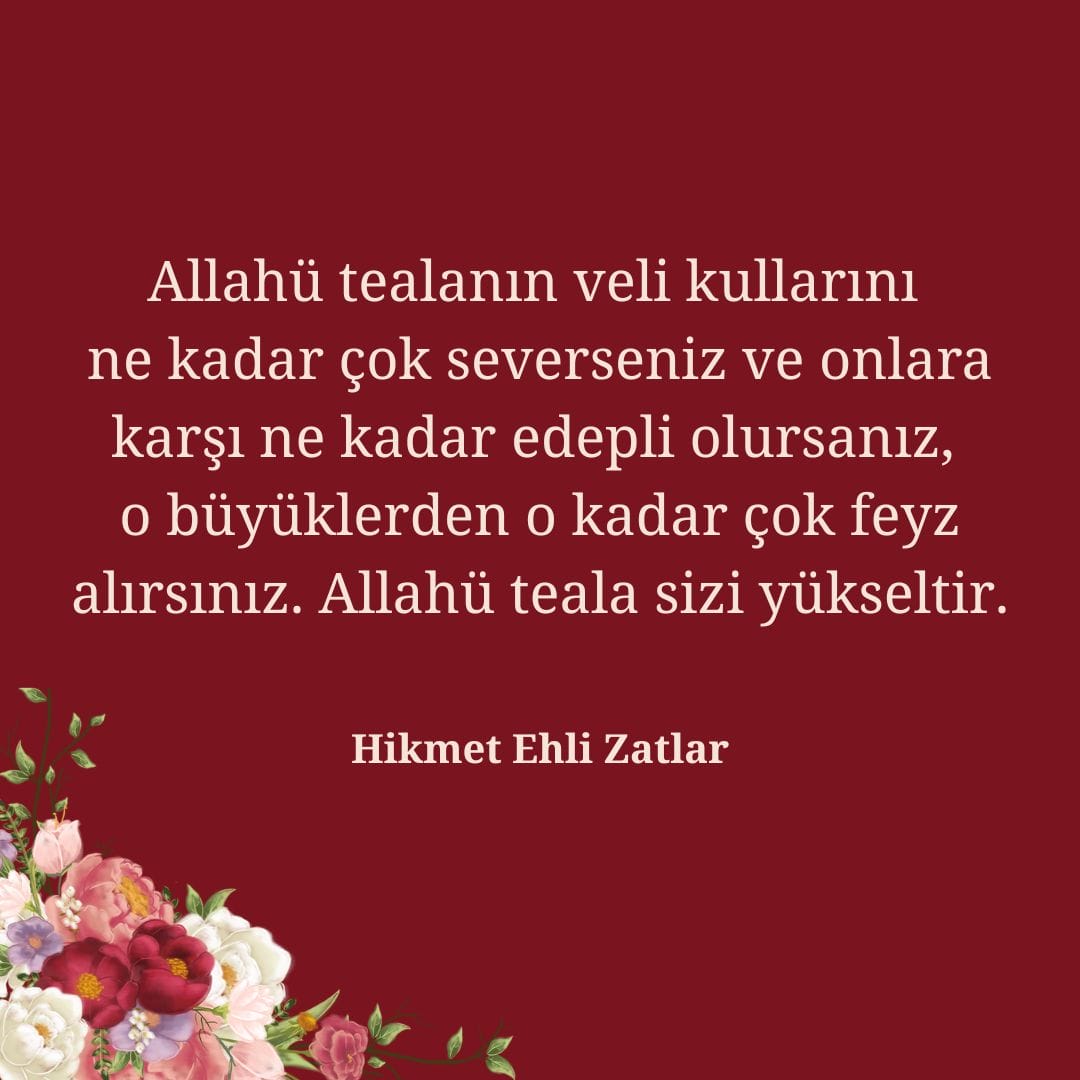 Hikmet Ehli Zatlar (38)